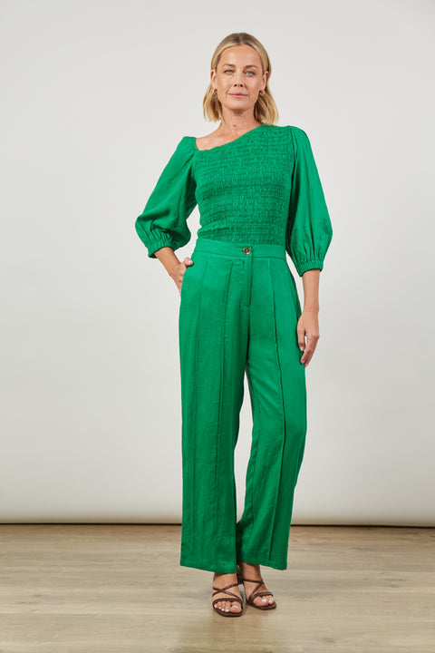 Panorama Pant