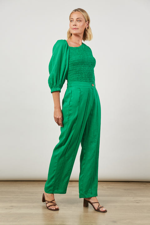 Panorama Pant