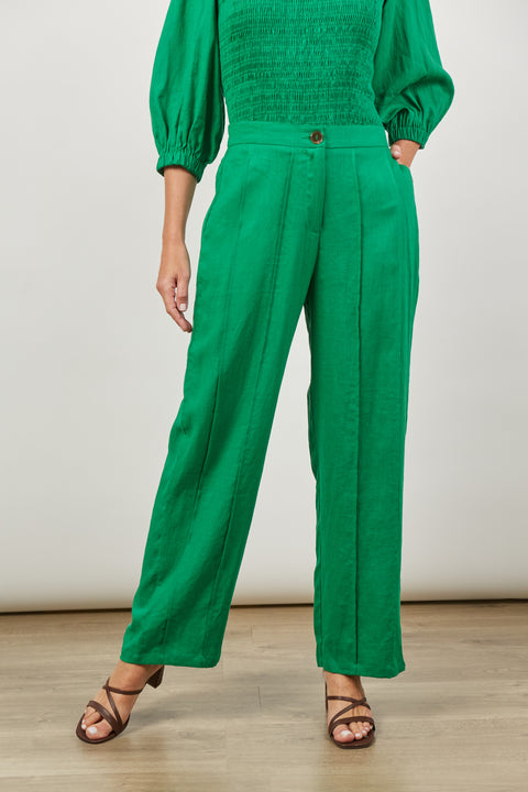 Panorama Pant
