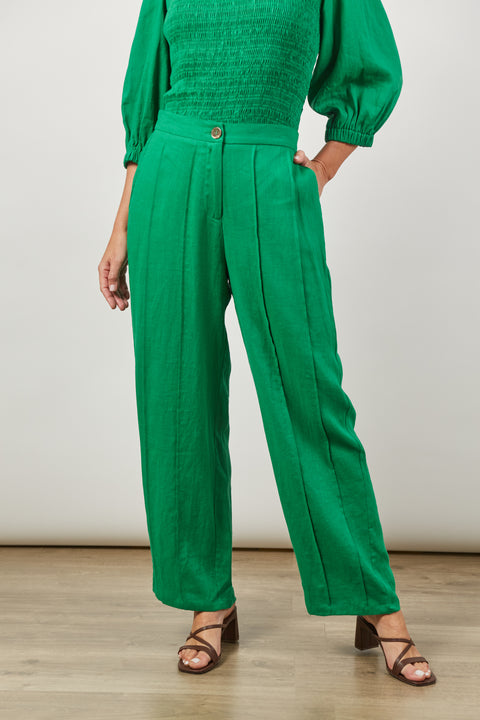 Panorama Pant
