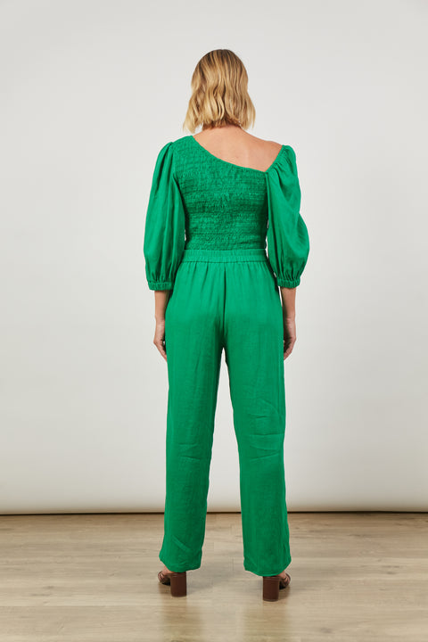 Panorama Pant