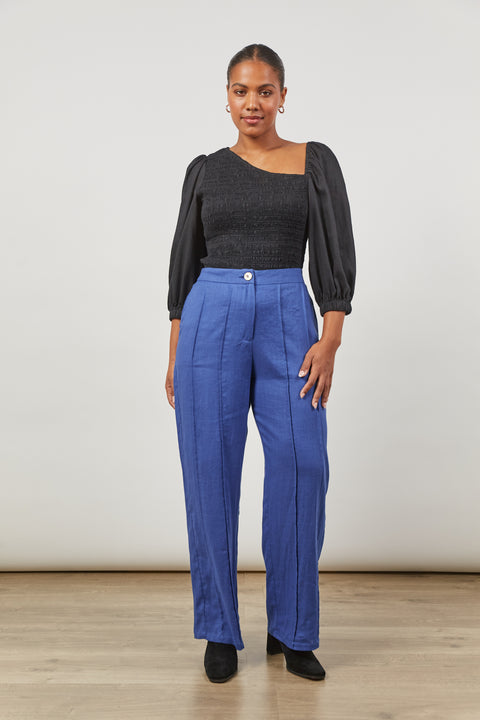 Panorama Pant