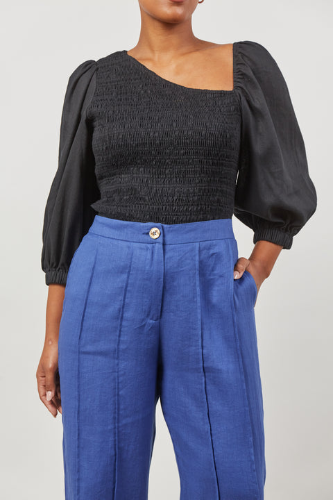 Panorama Pant