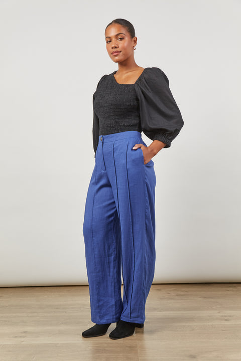 Panorama Pant