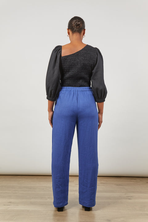 Panorama Pant