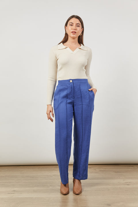 Panorama Pant