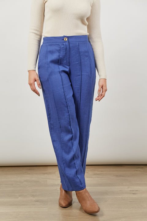 Panorama Pant