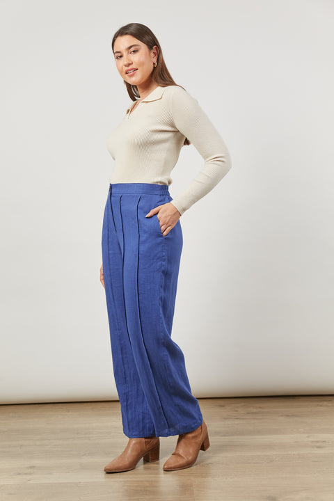 Panorama Pant