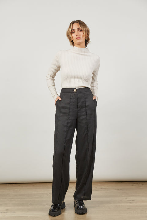 Panorama Pant