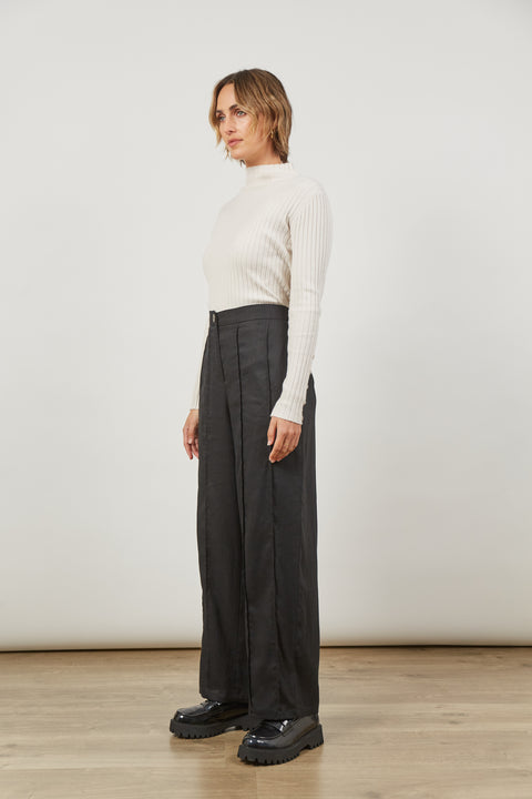 Panorama Pant