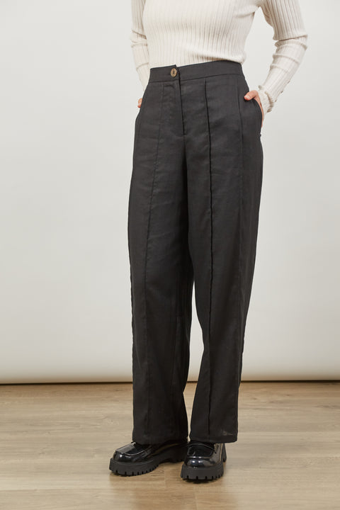 Panorama Pant