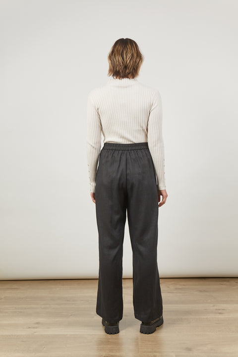 Panorama Pant