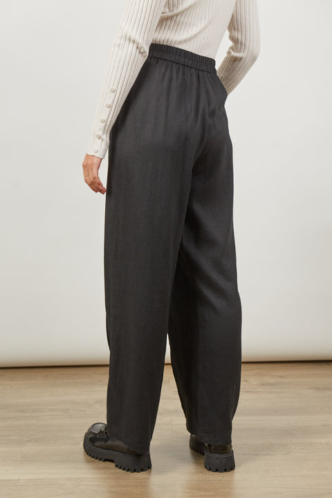 Panorama Pant