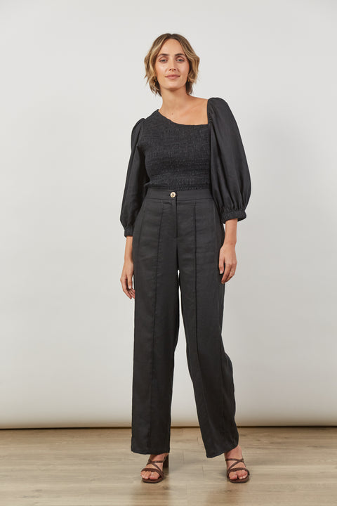 Panorama Pant