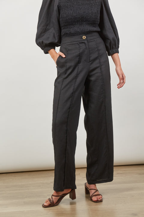 Panorama Pant