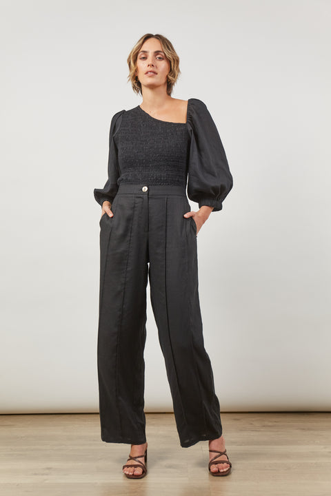 Panorama Pant