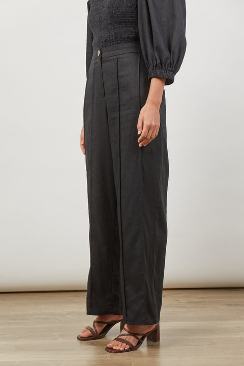 Panorama Pant