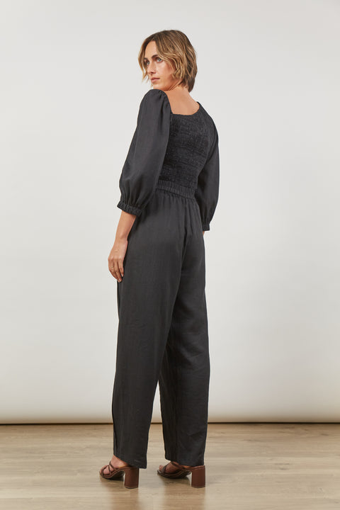 Panorama Pant
