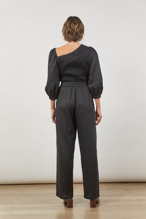 Panorama Pant
