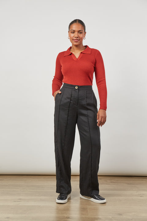 Panorama Pant