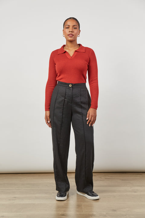 Panorama Pant