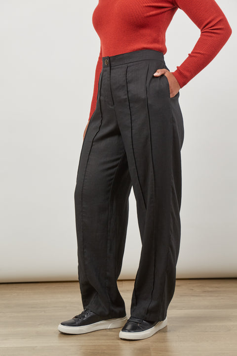 Panorama Pant