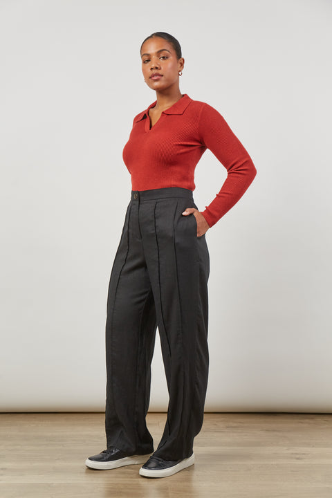 Panorama Pant