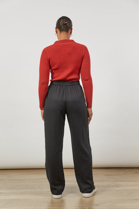 Panorama Pant