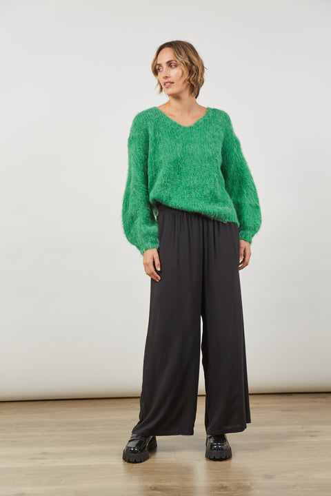 Serene Jumper