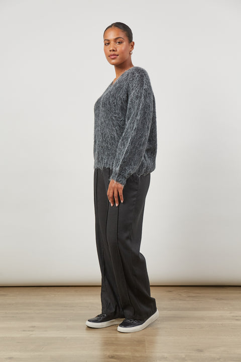 Serene Jumper