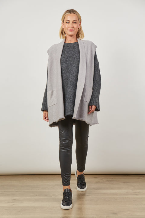 Horizon Vest