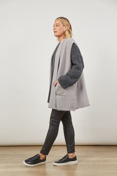 Horizon Vest