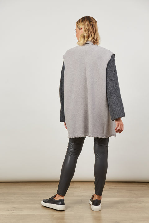 Horizon Vest