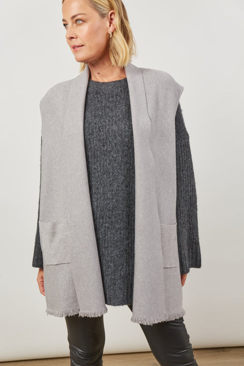 Horizon Vest