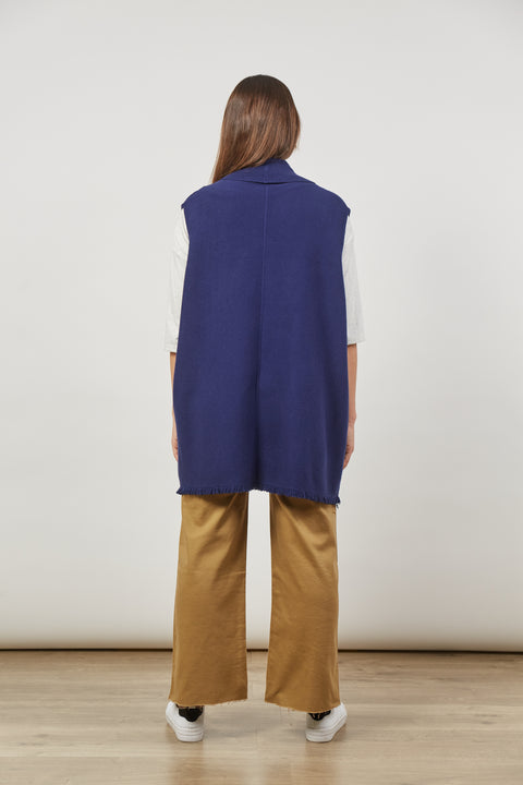 Horizon Vest
