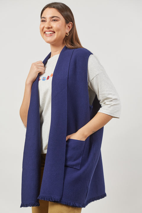 Horizon Vest