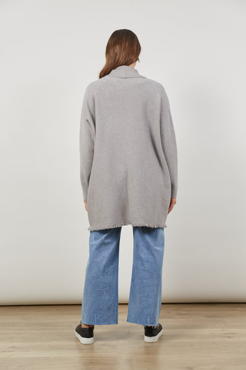 Horizon Cardigan