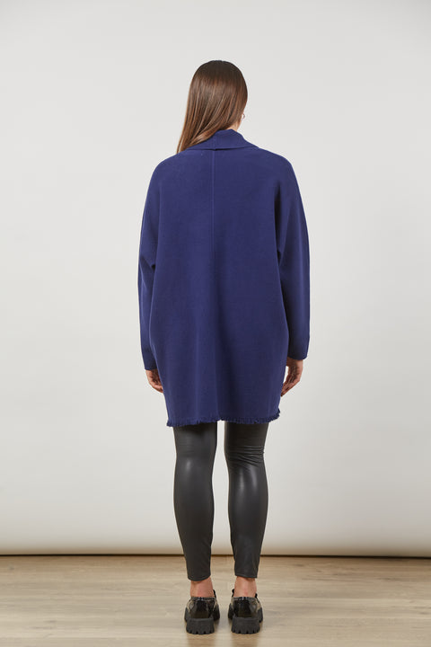 Horizon Cardigan