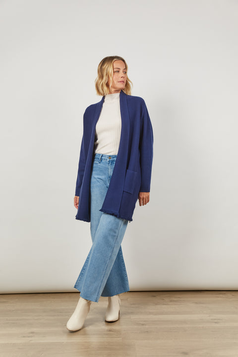 Horizon Cardigan