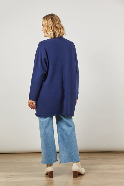Horizon Cardigan