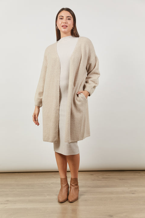 Avenue Cardigan
