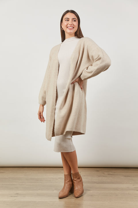 Avenue Cardigan