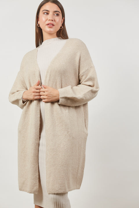Avenue Cardigan