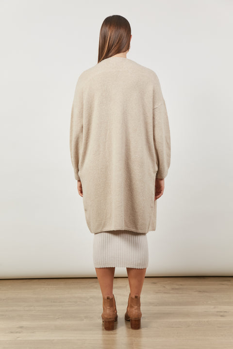 Avenue Cardigan