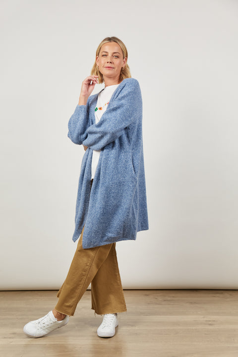 Avenue Cardigan