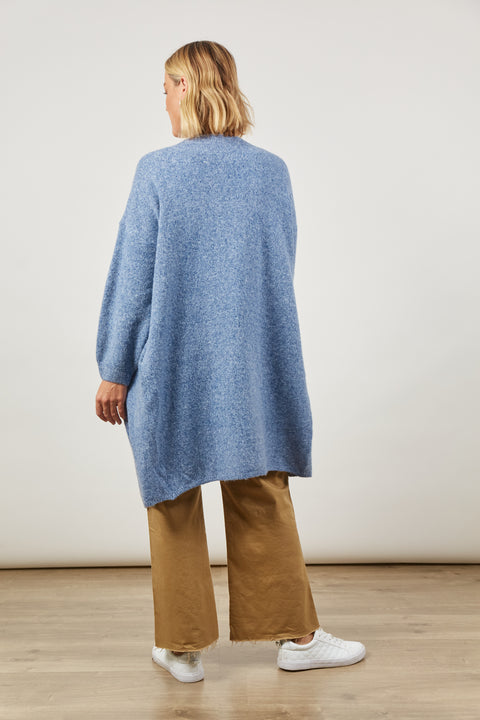 Avenue Cardigan