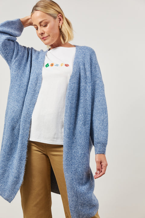Avenue Cardigan