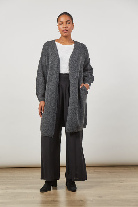 Avenue Cardigan