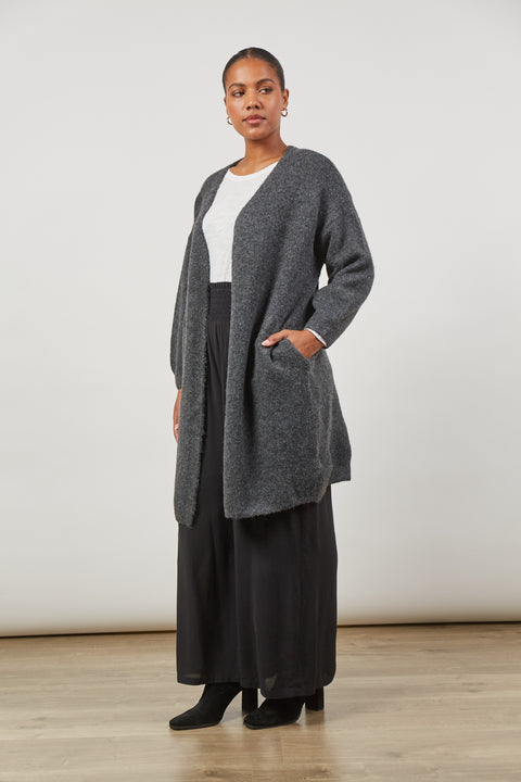 Avenue Cardigan
