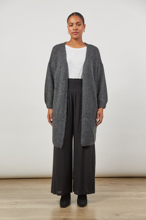 Avenue Cardigan